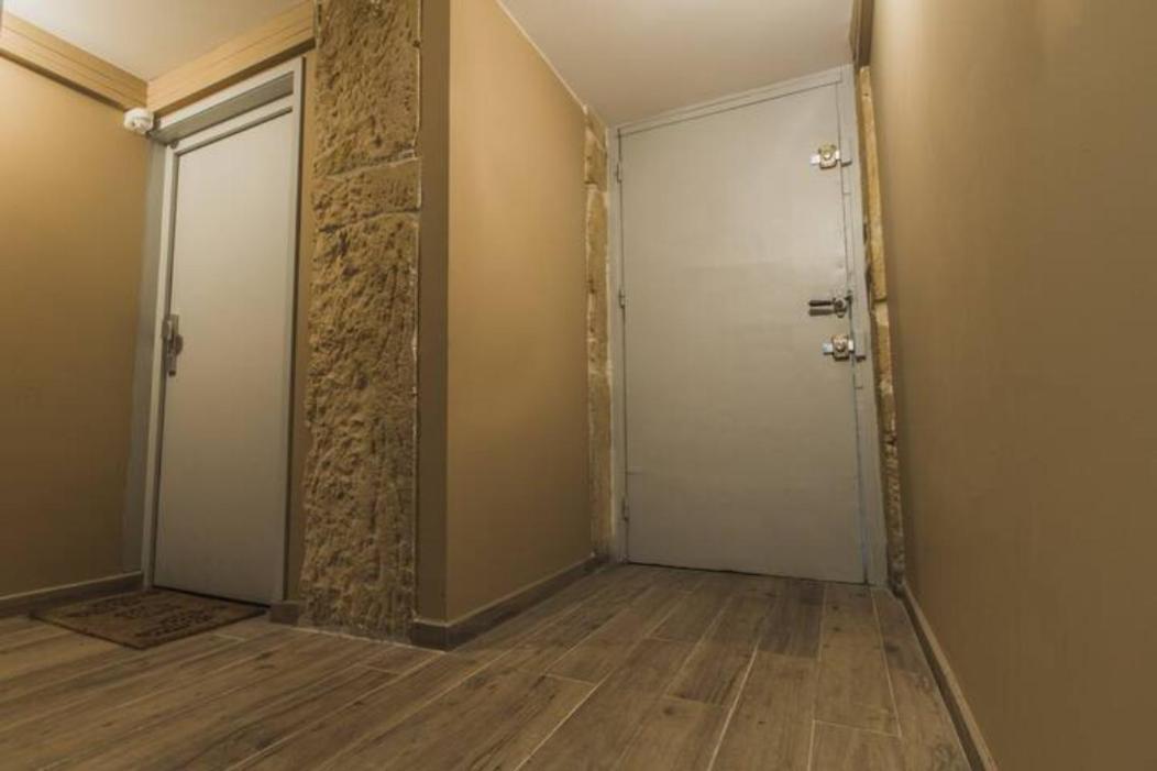 Appartement Hyper-Centre Place Des Terreaux Lyon Exterior photo